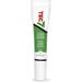 TEC7 White Universal Sealing Adhesive 310ml