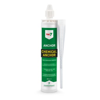 Tec7 Anchor 300ml