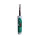 TEC 7 310ml Sealant for Bonding/ Sealing/ Fastening - Brown