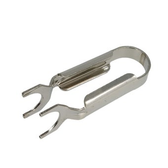 Tectite Disconnecting Tool 1/2"