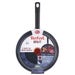 Tefal Titanium Brut Frypan 28cm