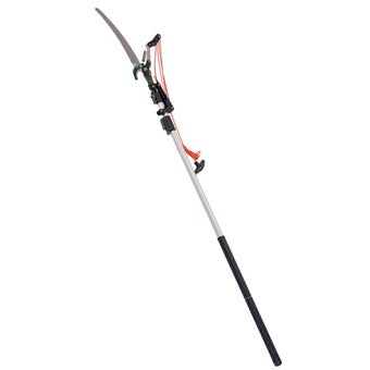 Draper Expert Tree Pruner With Telescopic Handle