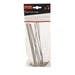 Small Tent Pegs - 10 Pc