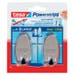 tesa-powerstips-large-chrome-hooks-image-1