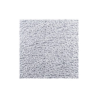 Checker / Textured Plate Panel 120mm x 1000mm x 1.0 mm
