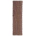The Good Life Expandable Willow Trellis – Natural Garden Privacy and Plant Support 1.8 x 0.9m