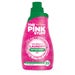 The Pink Stuff Bio Laundry Liquid 960ml | 32 Washes, Tough Stain Removal & Long-Lasting Freshness