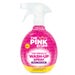 The Pink Stuff Wash Up Spray 500ml | Foaming Grease-Cutting Dish & Surface Cleaner