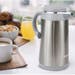 Thermos Jug 1L