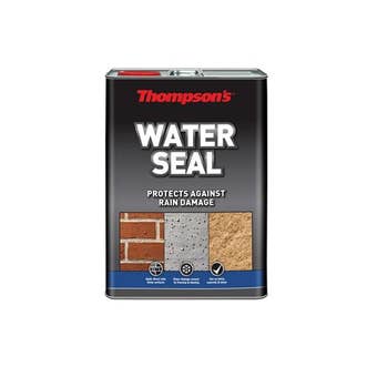 Thompson's Water Seal - 1L