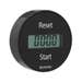 Brabantia Magnetic Kitchen Timer