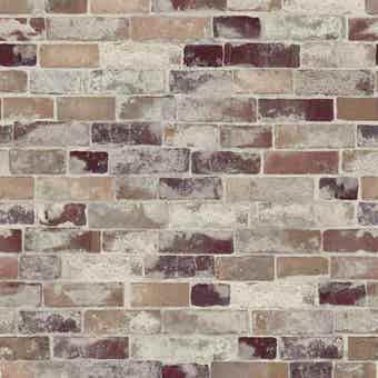 D-C-Wall Tisa Ceramics Wall Covering - 67.5cm x 4m
