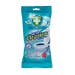 TOILET CLEANING WIPES (40)