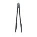 Brabantia Kitchen Tongs