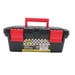 Mini Toolbox - 250mm