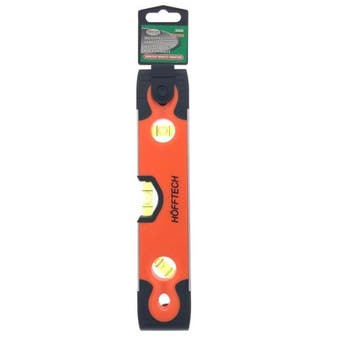 Torpedo Level Mag - 23cm