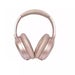 Toshiba Silent Luxury RZE-BT1200H - Rose gold