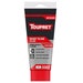 Toupret Ready To Use Filler 330g – Smooth, Professional Finish for Interior Walls