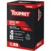 Toupret Interior Quick Dry Filler TX 110 I 1kg