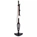 Tower 16-in-1 Steam Mop T132003BLG | 1500W Steam Cleaner with Handheld Function