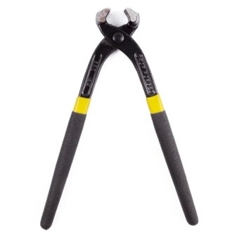 Benson Pro Tower Pincers 9 Inch Heavy Duty