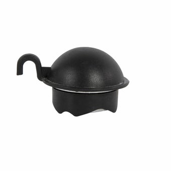 Tower Pressure Cooker Valve