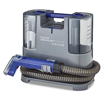 Tower T548005 TSC10 Aquajetplus Spot Cleaner