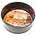 Steelex Non-Stick Springclip Cake Tin - 24cm