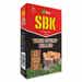 Vitax S.B.K. Tree Stump Killer 250ml