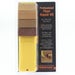 Trojan Professional Floor Repair Hardwax Kit - Medium–Dark | Durable Wood & Laminate Repairs