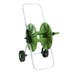 Hose reel trolley up to 45m