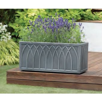 Versailles Trough - 70cm