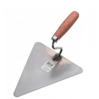 Masonry trowel - 220mm