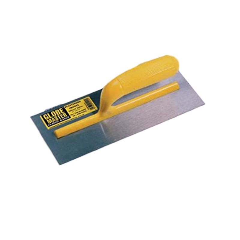 11in Brick Trowel (280mm)