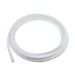 USTM Reverse Osmosis System Water Filter Tubing - White 1m x 1/4"