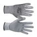 Anti cut gloves - Size 10