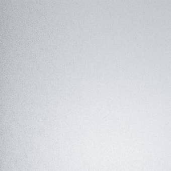 D-C-Fix Milky Matt White Self-Adhesive Window Film 2.1m x 90cm – Privacy Glass Cover