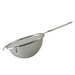 Apollo 16cm Metal Strainer – Durable Fine Mesh Sieve for Cooking and Baking