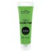Ashley Acrylic Paint 100ml Green – Non-Toxic Fast Drying Water-Based Craft Paint