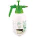 Green Blade 1.5L Pressure Sprayer – Durable Handheld Garden and Household Sprayer