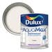 Dulux AquaMax Satinwood Timeless Metal and Wood Paint 750ml