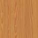 D-C Fix Country Pine Woodgrain Self-Adhesive Vinyl Wrap 2m x 45cm