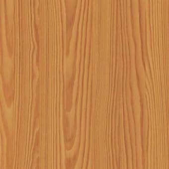 D-C Fix Country Pine Woodgrain Self-Adhesive Vinyl Wrap 2m x 45cm