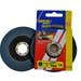 Safeline 115mm Zirc Flap Discs Grit 100 – Precision Grinding, Blending and Finishing