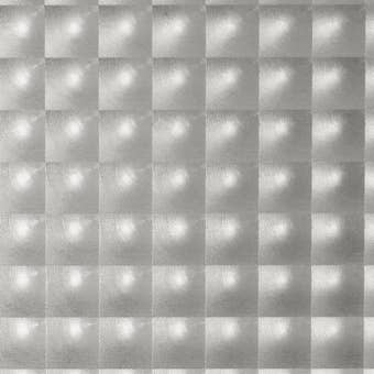 D-C-Fix Thumb Print Frosted Window Film 45cm x 2m