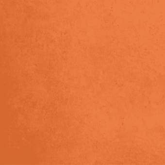 D-C-Fix Clay Self-Adhesive Vinyl Film 45cm x 2m – Stone Effect