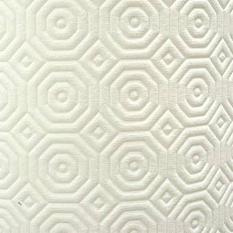 Table Protector White 2.2mm – Durable Covering Sold Per Metre