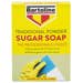 Bartoline Traditional Sugar Soap Powder 1.5kg for Surface Preparation and Deep Cleaning