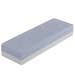 Whetstone 150 mm – Dual Grit Sharpening Stone for Tools and Knives