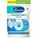 Dr. Beckmann Toilet Cleaning Sheets – Ocean Breeze I 20 Sheets